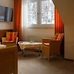 Pension Olsberg * Olsberg