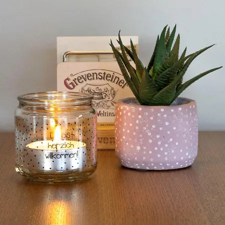 Gasthof Pension Olsberg Olsberg