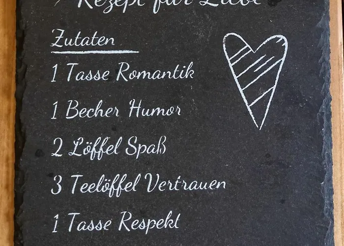 Pension Olsberg Olsberg