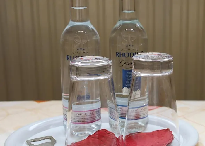 Pension Olsberg * Olsberg